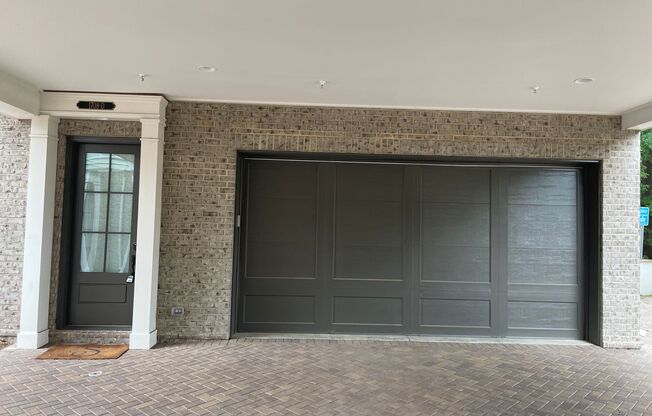 Dilworth - T.R. Lawing Realty Property