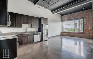 Partner-provided photo for $2200 unit