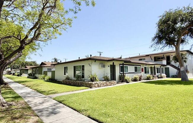 Ball - Juno - 2132  - 2134