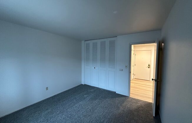 1 bed, 1 bath, $995, Unit 245