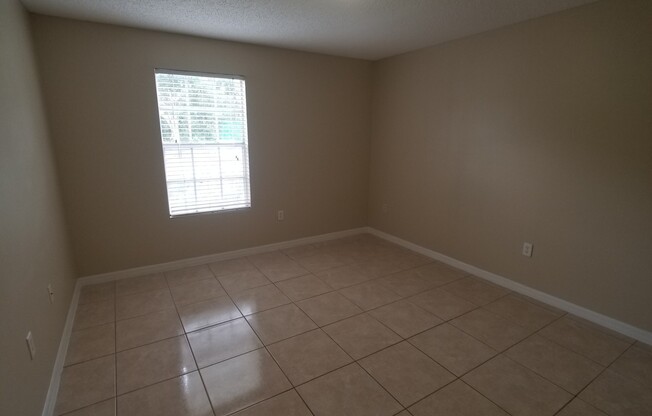 2 beds, 2 baths, $1,800