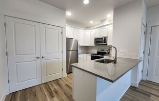 Partner-provided photo for $1695 unit