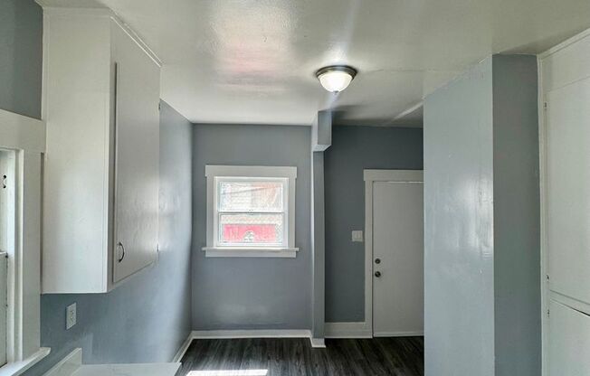 620-626 Walnut Ave.
