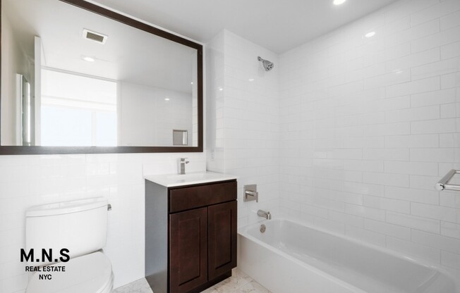 2 beds, 2 baths, $8,538, Unit PH-03