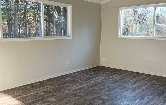 Stettin Duplex