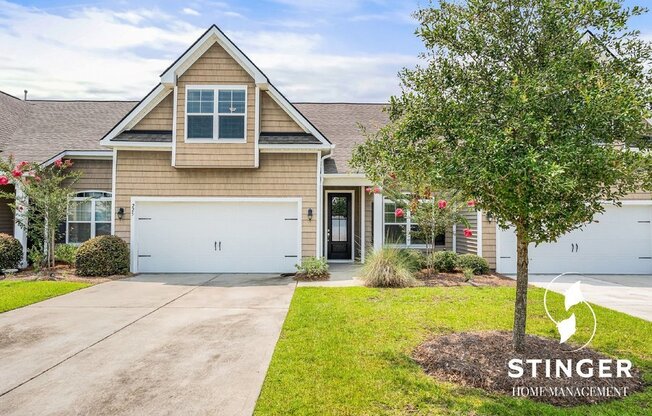 225 WOODEN WHEEL LN