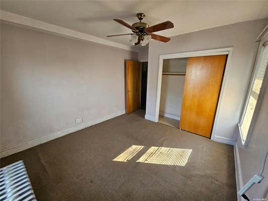 2 beds, 1 bath, $3,000