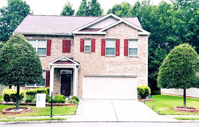 829 BLUE HL LN