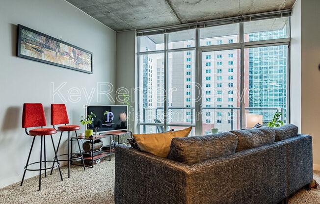 1 bed, 1 bath, 816 sqft, $2,800, Unit 1112