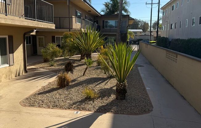 Studio, 1 bath, $1,995, Unit Unit 20