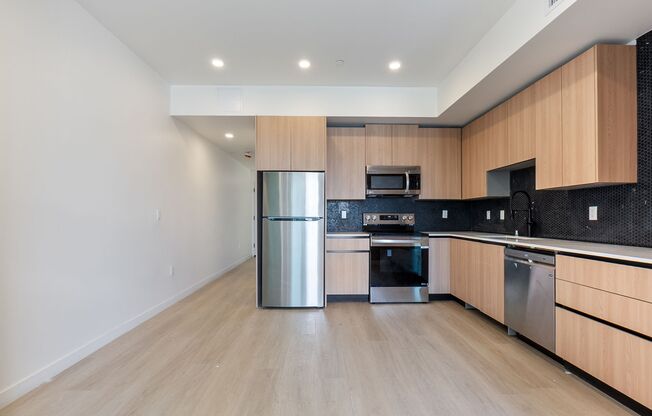 BRAND NEW CONSTRUCTION - Move-In Special 8 WEEKS FREE RENT