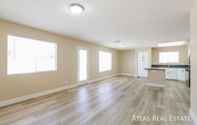 8328 Sky Canyon Ct