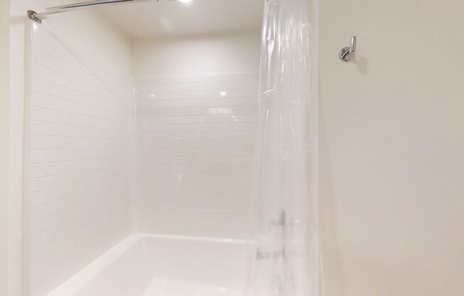 Studio, 1 bath, 460 sqft, $1,850, Unit 318