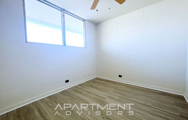 2 beds, 1 bath, $1,625, Unit #7