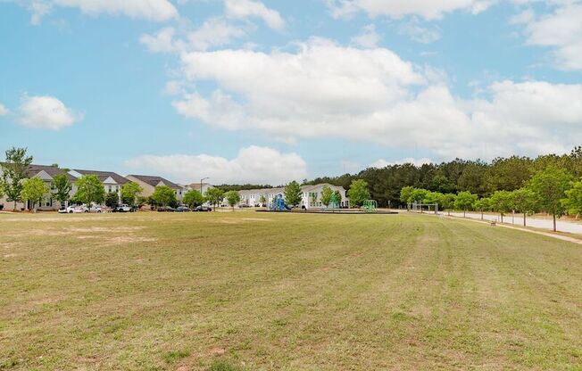 157 BROCKETT DR