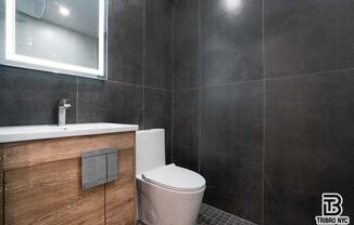 2 beds, 2 baths, $3,665, Unit 1D