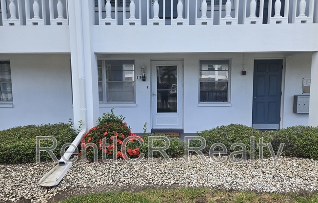 216 BRANDY WINE DR
