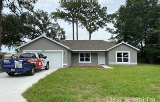 12337 SE 99 TER