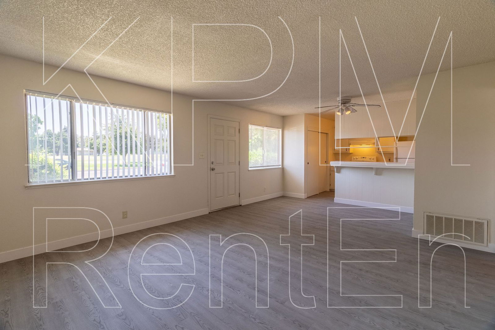 1220 OCCIDENTAL AVE