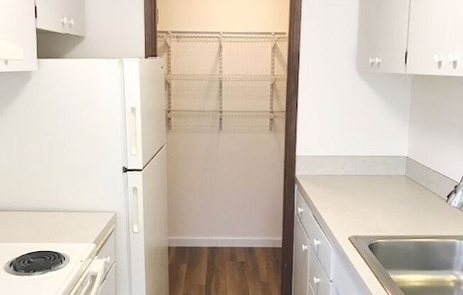 The K Group Villager, LLC