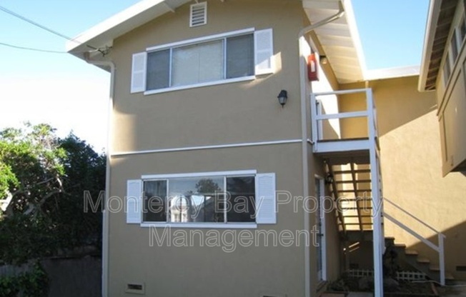 332 ALT CENTRAL AVE