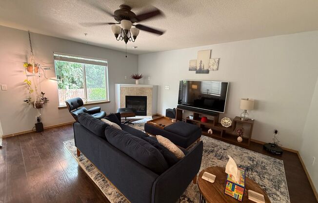19973 SW Kendall Lane ~ Excellent Home in Convenient Location!