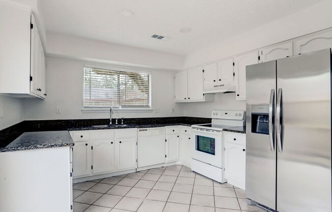 23318 BRIGHT STAR DR