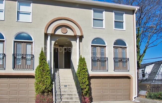 835 PIEDMONT AVE NE