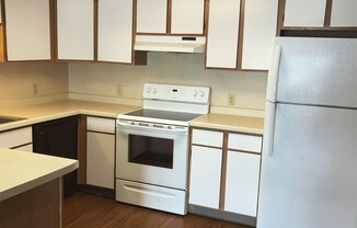 Partner-provided photo for $900 unit