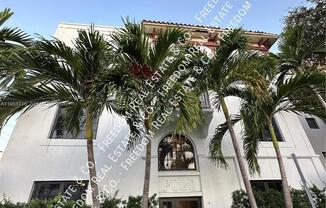 1619 jefferson avenue 7