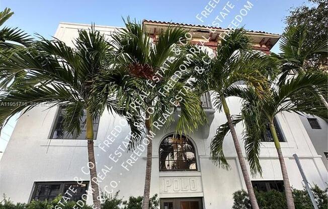 1619 jefferson avenue 7