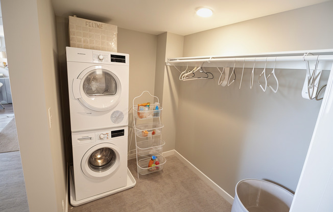 1 bed, 1 bath, 576 sqft, $1,225, Unit 509