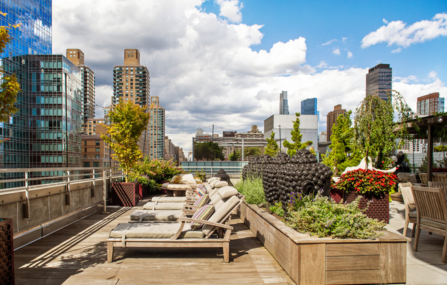 4 beds, 4 baths, 2,665 sqft, $29,995, Unit 14A