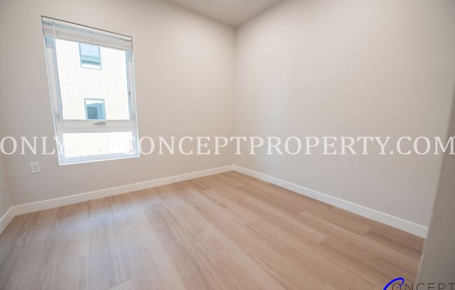 2 beds, 2 baths, 800 sqft, $2,299, Unit 1-218