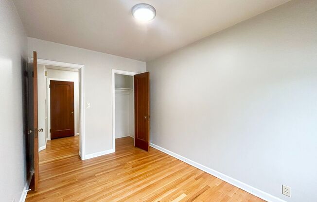 1 bed, 1 bath, 695 sqft, $1,525, Unit Windsor - 17