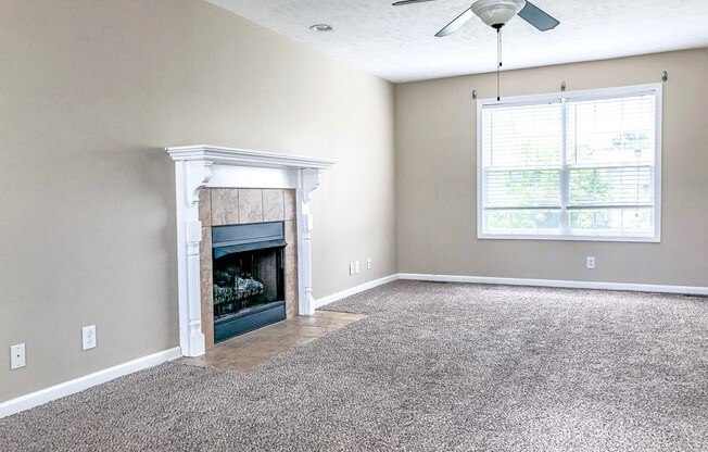 510 Oakmont Dr