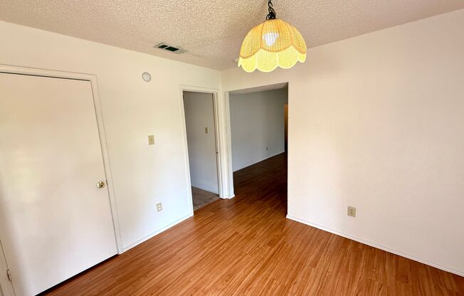 559 Stonewall Way, Mesquite, Texas 75149