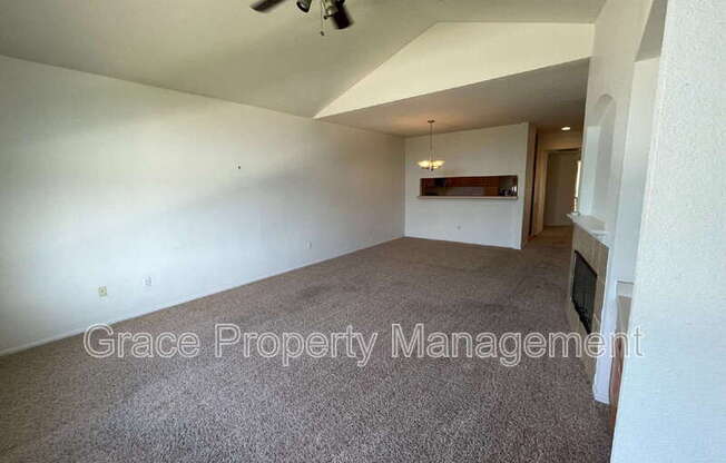 2929 W. 119th Ave #102
