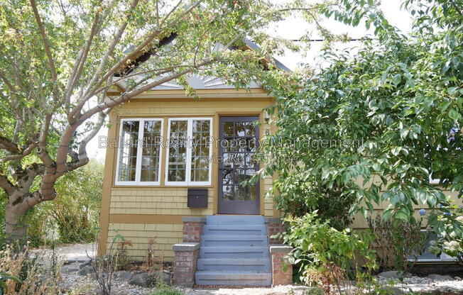 6737 27 AVE