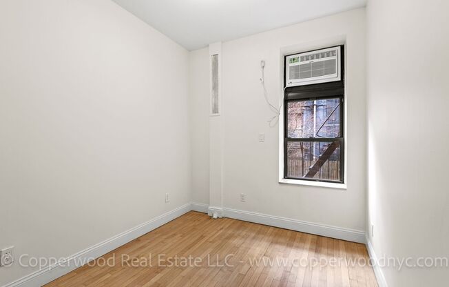 2 beds, 1 bath, 470 sqft, $4,695, Unit 3