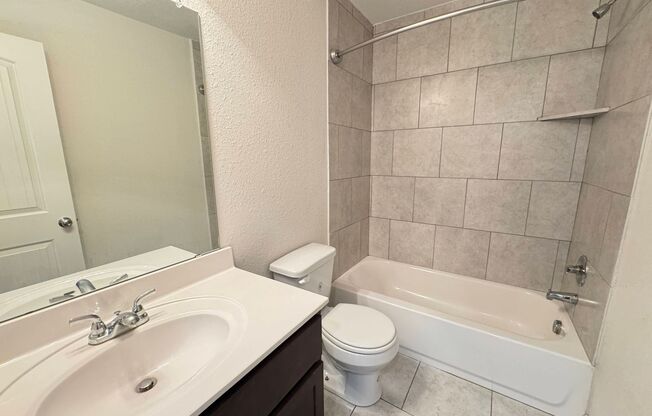 3 beds, 2 baths, $1,625