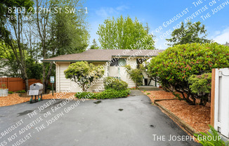 8303 212 ST SW