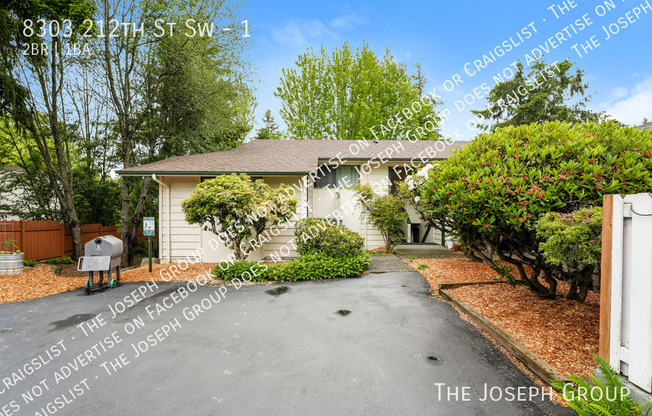 8303 212 ST SW