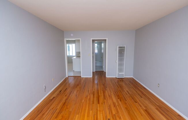 2920 1st Ave