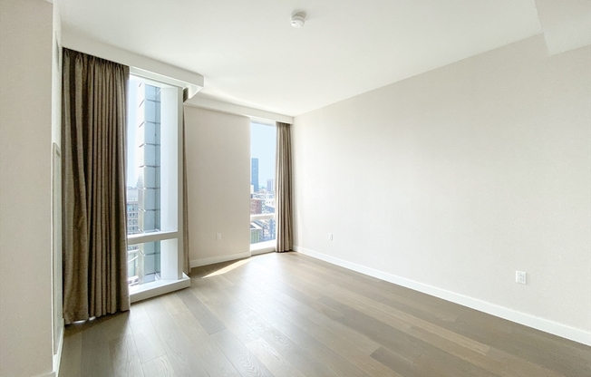 2 beds, 2.5 baths, 1,497 sqft, $11,000, Unit 19K