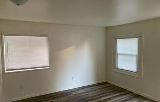 4436 W. Judy Ave.