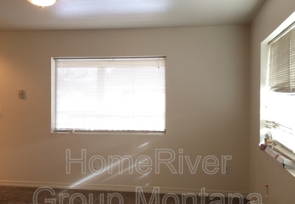 2211 S. 12th Street W. - 4