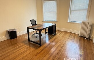 1959 COMMONWEALTH AVE