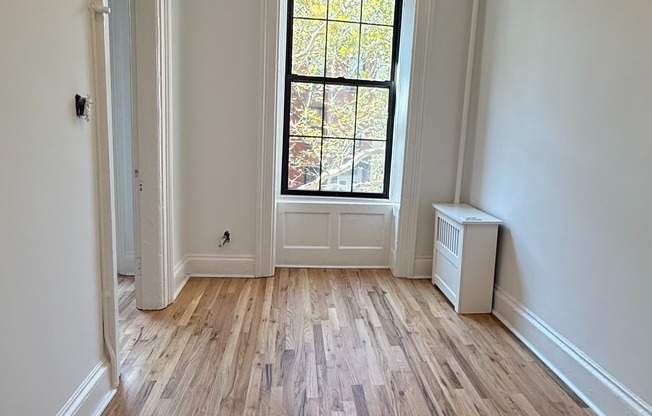 141 SMT ST