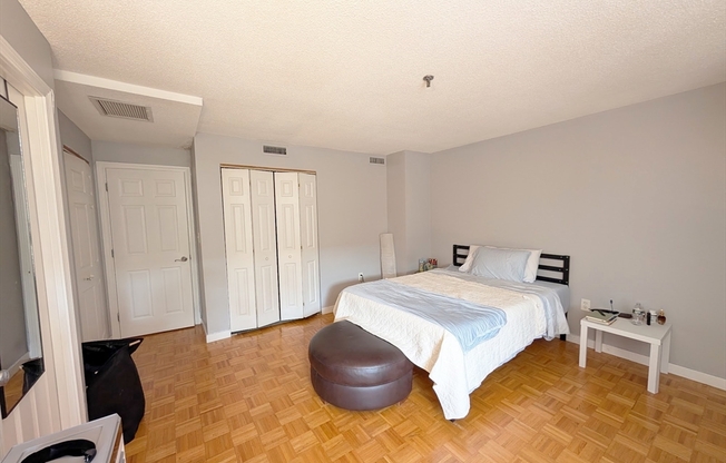 2 beds, 2.5 baths, 1,145 sqft, $3,350, Unit 706